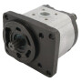 Pompe BOSCH REXROTH 0510425308
