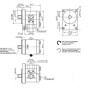 Pompe BOSCH REXROTH 0510425308