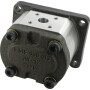 Pompe BOSCH REXROTH 0510425009