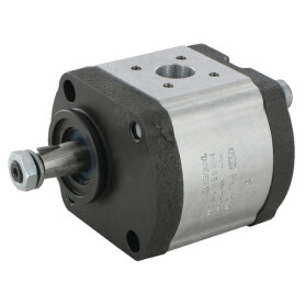 Pompe BOSCH REXROTH 0510515310