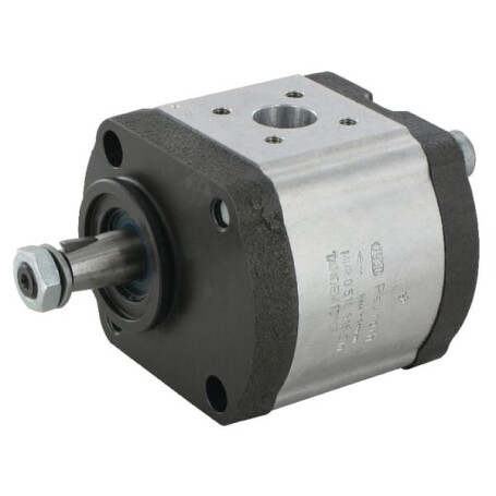 Pompe BOSCH REXROTH 0510515310