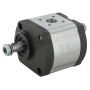 Pompe BOSCH REXROTH 0510515310