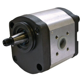 Pompe BOSCH REXROTH 0510515323