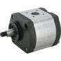 Pompe BOSCH REXROTH 0510515323