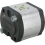 Pompe BOSCH REXROTH 0510515323