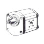 Pompe BOSCH REXROTH 0510515323