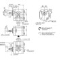 Pompe BOSCH REXROTH 0510515323