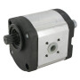 Pompe BOSCH REXROTH 0510515347