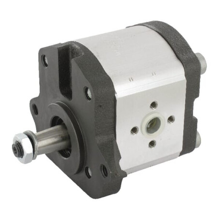 Pompe BOSCH REXROTH 0510525339