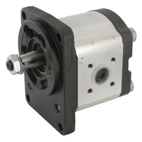 Pompe BOSCH REXROTH 0510525009