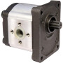 Pompe BOSCH REXROTH 0510525024