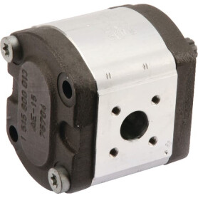 Pompe BOSCH REXROTH 0510515021
