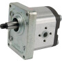 Pompe BOSCH REXROTH 0510525046