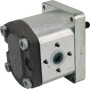 Pompe BOSCH REXROTH 0510525046