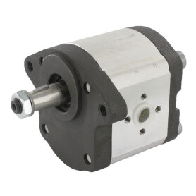 Pompe BOSCH REXROTH 0510525043