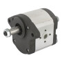 Pompe BOSCH REXROTH 0510525043