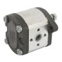 Pompe BOSCH REXROTH 0510525043