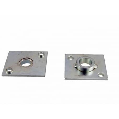 Soporte Lame LAWN BOY 677525