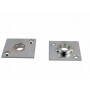 Soporte Lame LAWN BOY 677525