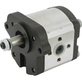 Pompe BOSCH REXROTH 0510525342