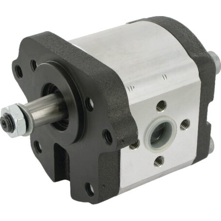 Pompe BOSCH REXROTH 0510525342