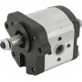 Pompe BOSCH REXROTH 0510525342