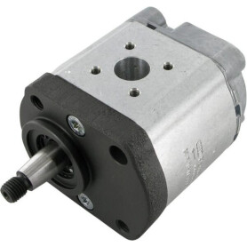 Pompe BOSCH REXROTH 1517222359