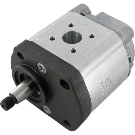 Pompe BOSCH REXROTH 1517222359