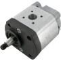 Pompe BOSCH REXROTH 1517222359