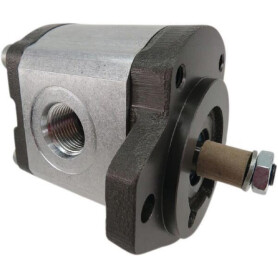 Pompe BOSCH REXROTH 0510625340