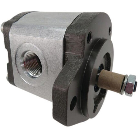 Pompe BOSCH REXROTH 0510625340