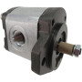 Pompe BOSCH REXROTH 0510625340