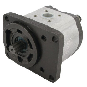 Pompe BOSCH REXROTH 0510625317