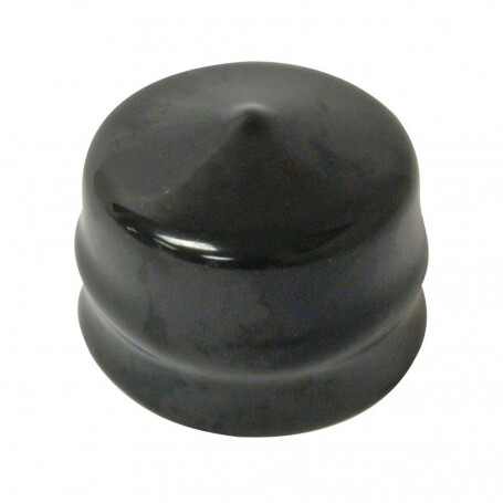 Cache d'axe de roue Husqvarna 532104757 - 532175039