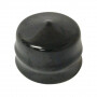 Cache d'axe de roue Husqvarna 532104757 - 532175039