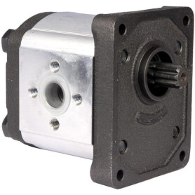 Pompe BOSCH REXROTH 0510625039