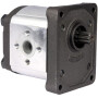 Pompe BOSCH REXROTH 0510625039