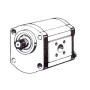 Pompe BOSCH REXROTH 0510615023