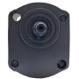Pompe BOSCH REXROTH 0510615318