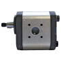 Pompe BOSCH REXROTH 0510615318