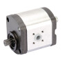 Pompe BOSCH REXROTH 0510615353