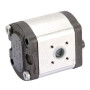 Pompe BOSCH REXROTH 0510615353