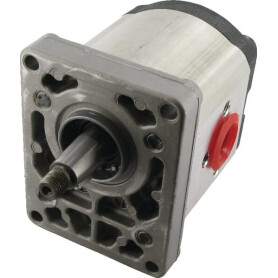 Pompe BOSCH REXROTH 0510625362