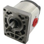 Pompe BOSCH REXROTH 0510625362