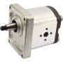 Pompe BOSCH REXROTH 0510625063