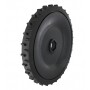 Roue Husqvarna 535 13 52-02 - 535135202 - 535 13 60-02 - 535136002 Robot automower