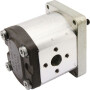 Pompe BOSCH REXROTH 0510625063