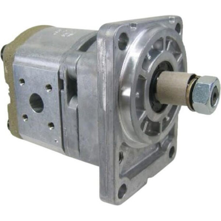 Pompe BOSCH REXROTH 0510345001