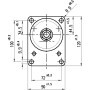 Pompe BOSCH REXROTH 0510345001