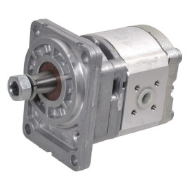 Pompe BOSCH REXROTH 0510445001